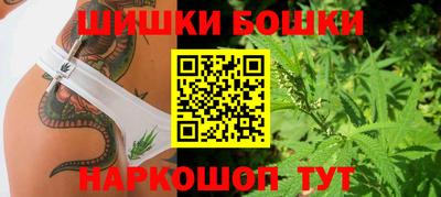ALPHA-PVP Изобильный